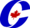 Logo Parti conservateur du Canada.png