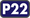 Logo ligne P22 Idelis.png