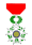 Meuble Légion d'honneur 2.svg
