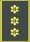 OF 08 Army Belgium.svg