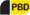 Pbd logo.gif
