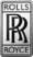 Rolls-royce logo.png