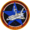STS-5 mission insignia.png