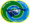 Soyuz TM-34 logo.png