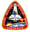 Sts-34-patch.png