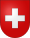 Switzerland-coat of arms.svg