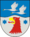 Wappen Landkreis Havelland.png