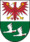 Wappen Landkreis Oberhavel.png