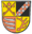 Wappen Landkreis Oder-Spree.png