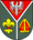 Wappen Landkreis Ostprignitz-Ruppin.png