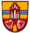 Wappen Landkreis Uckermark.png