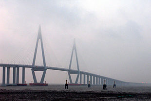 Hangzhou Bay Bridge-1.jpg