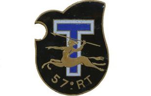 Insigne régimentaire du 57e Régiment de Transmissions.jpg