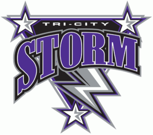 Accéder aux informations sur cette image nommée Storm de Tri-City.png.