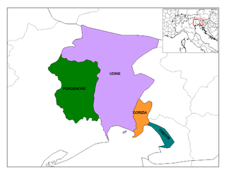Friuli-Venezia Giulia Provinces.png