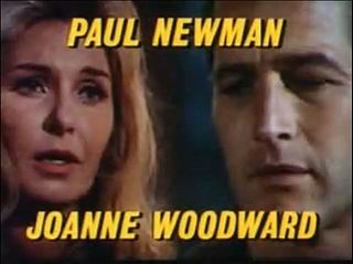 Paul Newman and Joanne Woodward in Winning.jpg
