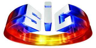SIC Logo.png