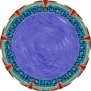 Stylized Coloured Stargate.png