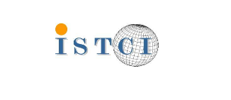 Logo ISTCI.svg