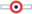 French WWII roundel with bars.png