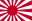 Naval Ensign of Japan.svg