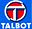 Talbot.jpg