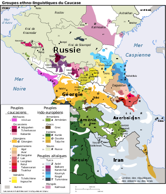 Caucasus-ethnic fr.svg