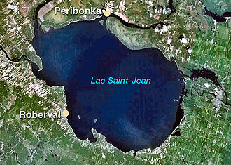 Traversée-Lac St-Jean-Québec.jpg