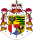 Coat of arms of Liechtenstein.svg