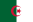 Portail de l’Algérie