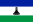 Portail du Lesotho