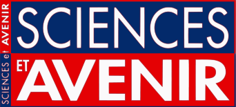 Science et Avenir.svg