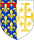 Arms of Anjou-Jerusalem.svg
