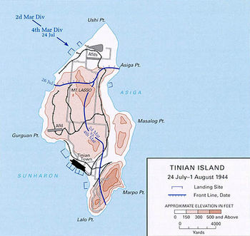 Battle of Tinian map.jpg