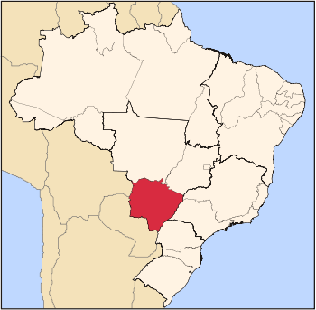 Brazil State MatoGrossodoSul.svg