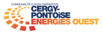 Logo Cergy-Pontoise.jpg