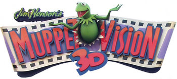 Logo disney-Muppetsvision3d.jpg
