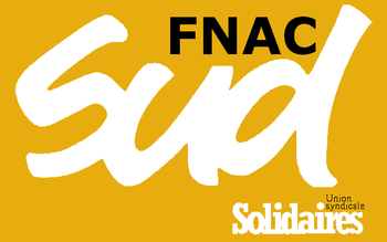 Logo sud fnac.PNG