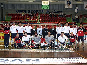 Portugal au mondial A rink hockey 2007.jpg