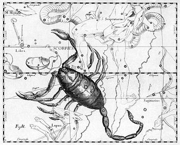 Scorpius Hevelius.jpg