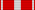 Croix de la Valeur Militaire ribbon.svg