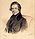 Robert Schumann 1839.jpg