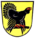 Wappen Landkreis Freudenstadt.png