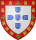 Armoires portugal 1385.svg