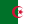 Portail de l’Algérie