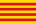Portail des Pays catalans