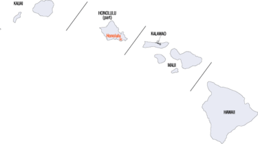 Hawaii-counties-map.gif