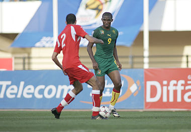Samuel Eto'o vs Morocco.jpg