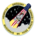 STS-44