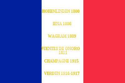 20e régiment de chasseurs à cheval-drapeau.svg